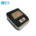 Ανιχνευτής πλαστών νομισμάτων ΙCS IC-2700