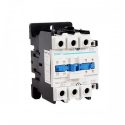 Ρελέ ισχύος τριπολικό Chint 30KW NXC-65 NO 1 NC 1