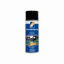 Contact spray Technolit 400ml Germany prodact