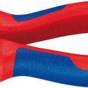 Πένσα Knipex 180mm  02 02 180