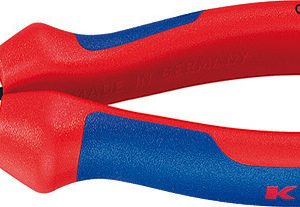 Πένσα Knipex 180mm 02 02 180