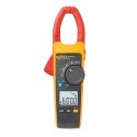 Fluke 374 FC αμπεροτσιμίδα 600V AC/DC True RMS