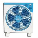 Ανεμιστήρας Box Fan Newest KYT-30A