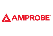 amprobe