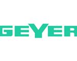 geyer