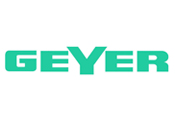 geyer