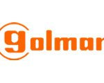 golmar