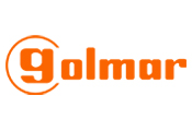 golmar