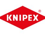 knipex