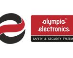 olympia-electronics