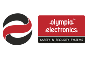 olympia-electronics