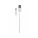 καλώδιο usb