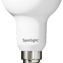 Spotlight λάμπα led 5502 R50