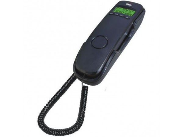 Τηλέφωνο γόνδολα Telco TM-13 (010018)