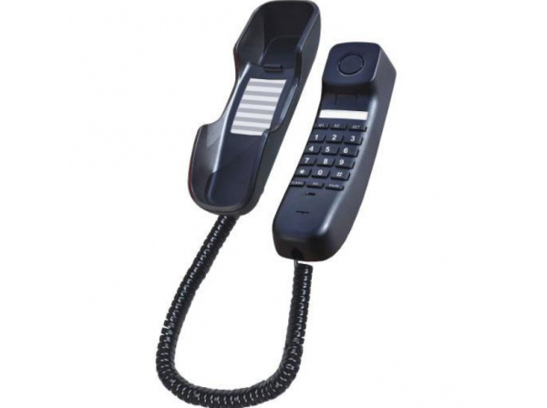 Τηλέφωνο γόνδολα Telco TM-13 (010018) - Image 2