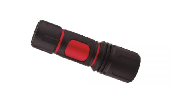 Φακός led Com Hugo 500