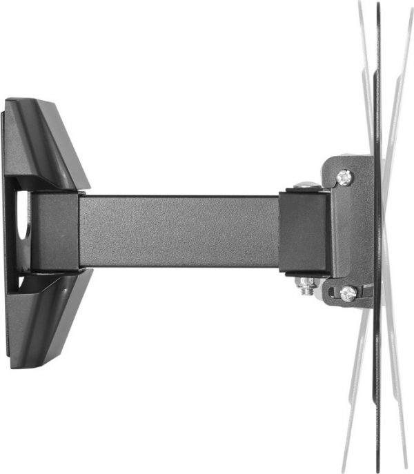 Βάση τηλεόρασης τοίχου My Wall HL15-1L 23"-42" 20kg - Image 2