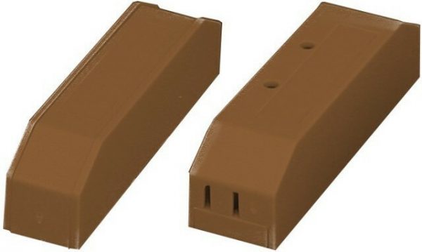 Μαγνητική επαφή Olympia Electronics BS-429/B