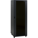 Rack επιδαπέδιο Central 19” 47U 80*100*220   40005960 47/C