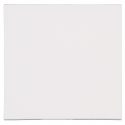 Διακόπτης Kopp HK07 pure white Α/Ρ φωτιζόμενος 012324