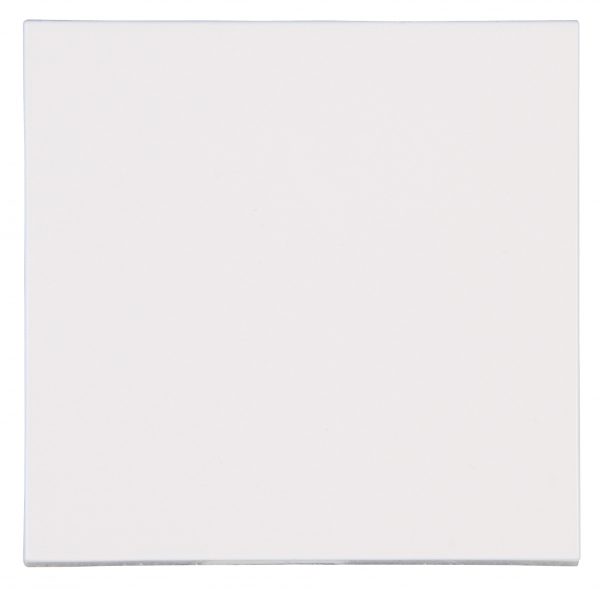 Διακόπτης Kopp HK07 pure white μεσαίος Α/Ρ 012323