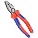 Πένσα Knipex 20mm 03-02-200