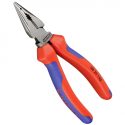 Knipex 08-22-145