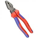 Πένσα Knipex 200mm 02-02-225