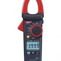 UNI-T Multimeter UT-213C