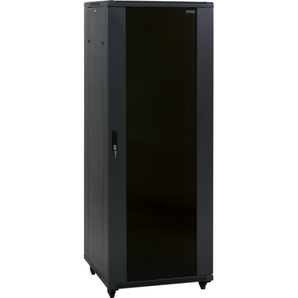 Server rack 19" Central 9900369637/C2 37U 60*100*180