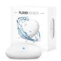 Flood sensor Fibaro FGFS-101