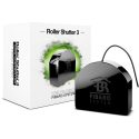 Roller shutter Fibaro FGR223