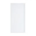 Geyer panel led Avra 60*30 UGR<19 24W 4000K LP63BLC5.UGR