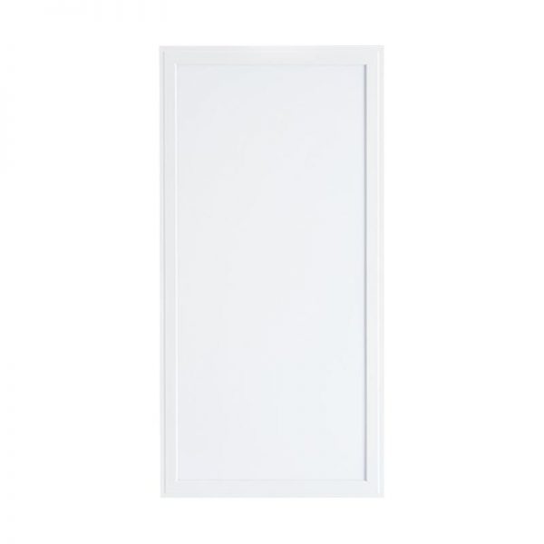 Geyer panel led Avra 120*60 UGR<19 60W 4000K LP16BLC5.UGR