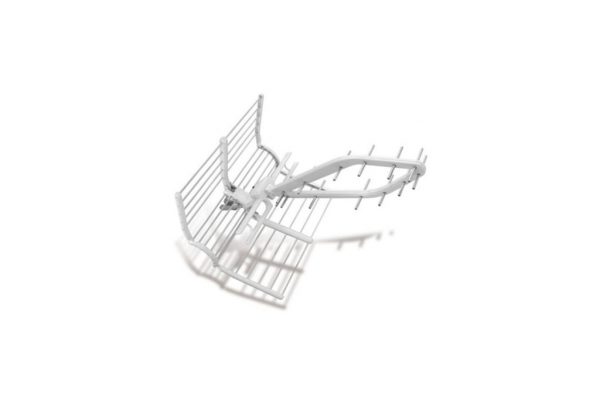 Κεραία επίγεια Fagor Rhombus 5P LTE 700 FG84413