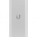 UBIQUITI UCK-G2 UNIFI controler cloud key, built in battery, manage up to 150-200 devices Μοντέλο: UCK-G2