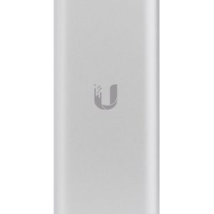 UBIQUITI UCK-G2 UNIFI controler cloud key, built in battery, manage up to 150-200 devices Μοντέλο: UCK-G2