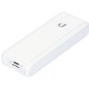 UBNT UC-CK UNIFI controller cloud key  UC-CK