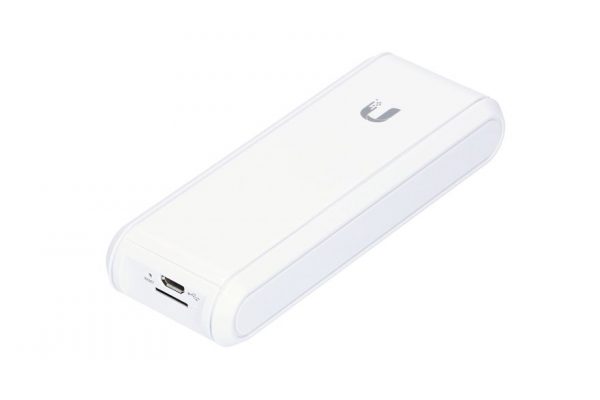 UBNT UC-CK UNIFI controller cloud key  UC-CK