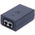 UBIQUITI POE-24-24W-G Gigabit power adapter 24V 24W 1A  UPOE-24-24W-G