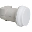 Triax TSI single LNB,7035  TR304826