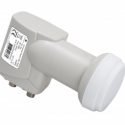 Triax TQDD Quad LNB,7035  TR304836