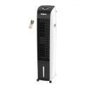 Air Cooler Primo 800418 100W