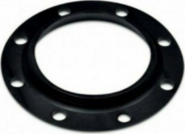 Λάστιχο αντίστασης 8 τρύπες Φ14 OEM 7010106
