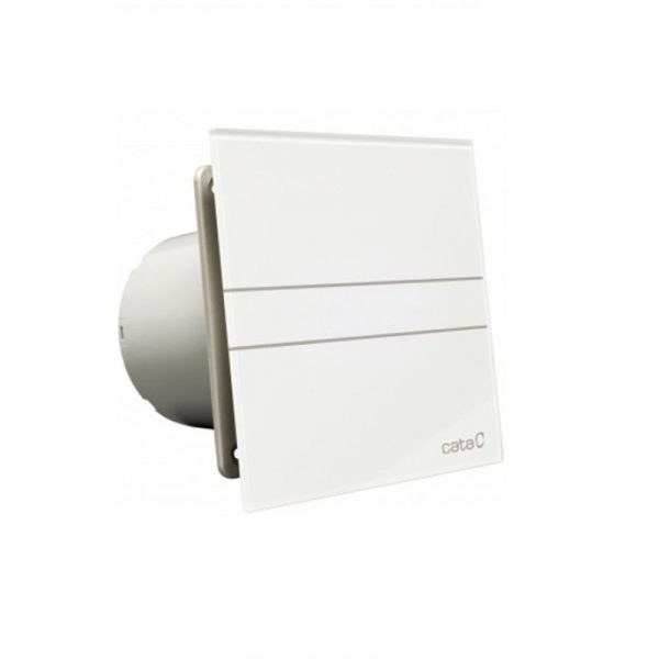 Εξαεριστήρας Cata E100-G 2011200900000   Φ10 8W