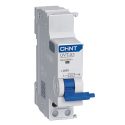 Πηνίο Chint έλλειψης τάσης 230VAC UVT-X1 51182