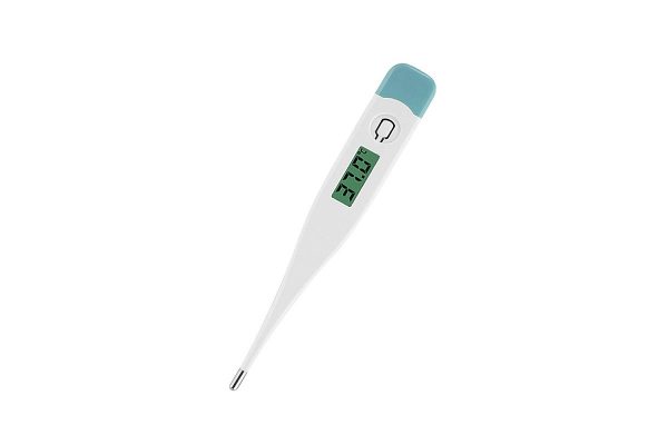 Ψηφιακό θερμόμετρο CleverTherm 090078