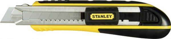 Stanley φαλτσέτα 10-481 - Image 2