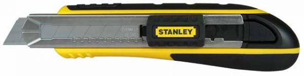 Stanley φαλτσέτα 10-481 - Image 3