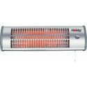 Σόμπα λουτρού χαλαζίας HOBBY  810045 1500W